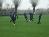 S.K.N.W.K. JO10-1 -SJO B.D.C. JO10-3 (competitie) seizoen 2021-2022 (voorjaar - 3e fase)) (39/73)